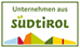 Südtirol